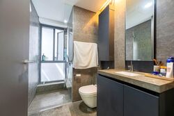 Skysuites@Anson (D2), Apartment #601563441